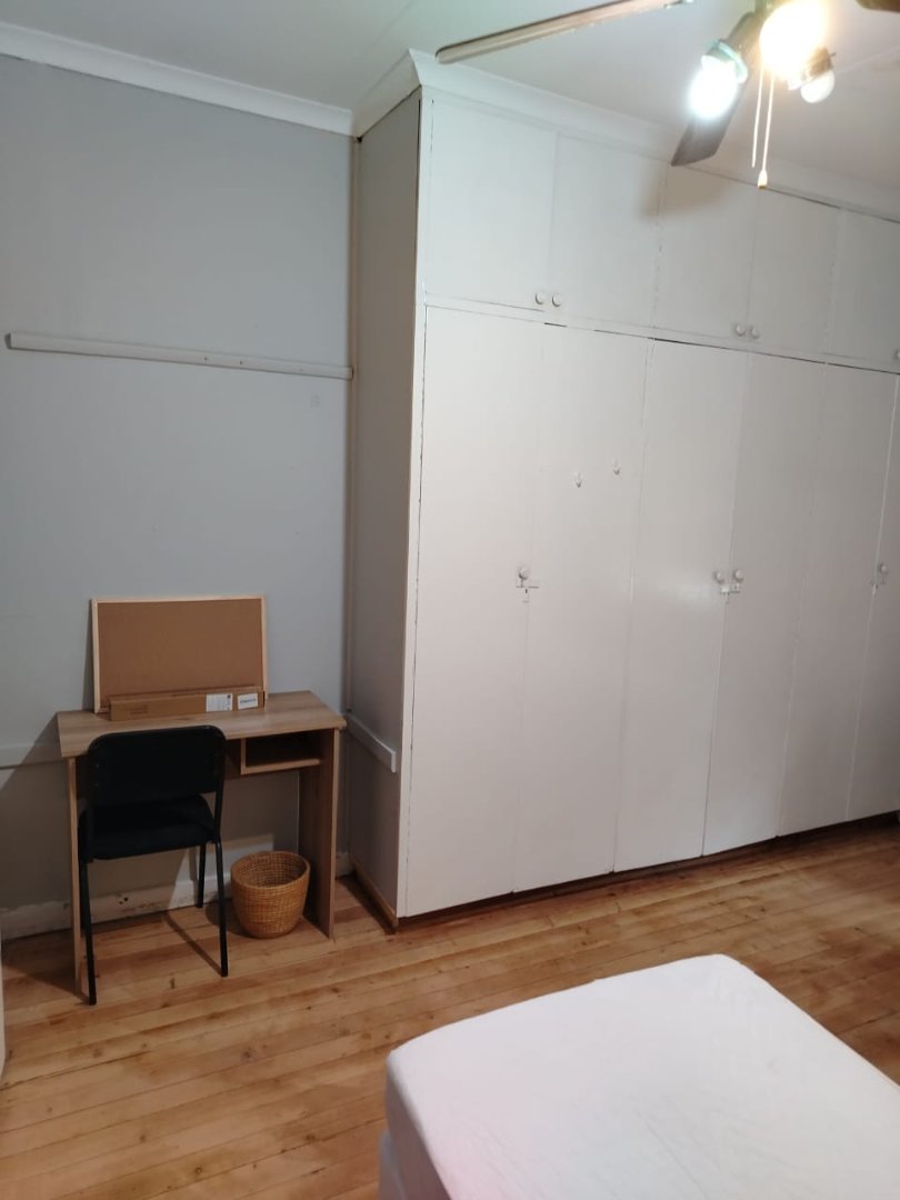 11 Bedroom Property for Sale in Park West Free State